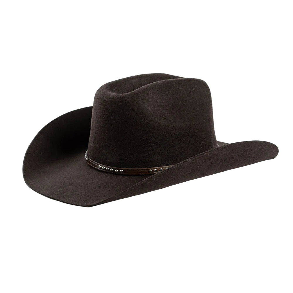 men-women-vintage-retro-western-headwear