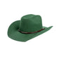 men-women-vintage-retro-western-headwear