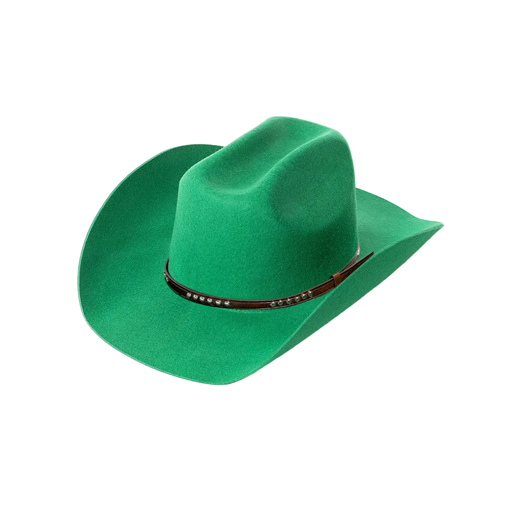 men-women-vintage-retro-western-headwear