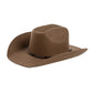 men-women-vintage-retro-western-headwear