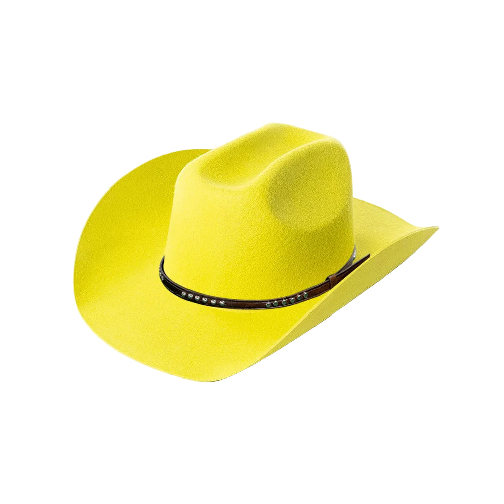 men-women-vintage-retro-western-headwear