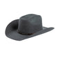 men-women-vintage-retro-western-headwear