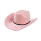 men-women-vintage-retro-western-headwear