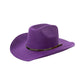 men-women-vintage-retro-western-headwear