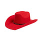 men-women-vintage-retro-western-headwear