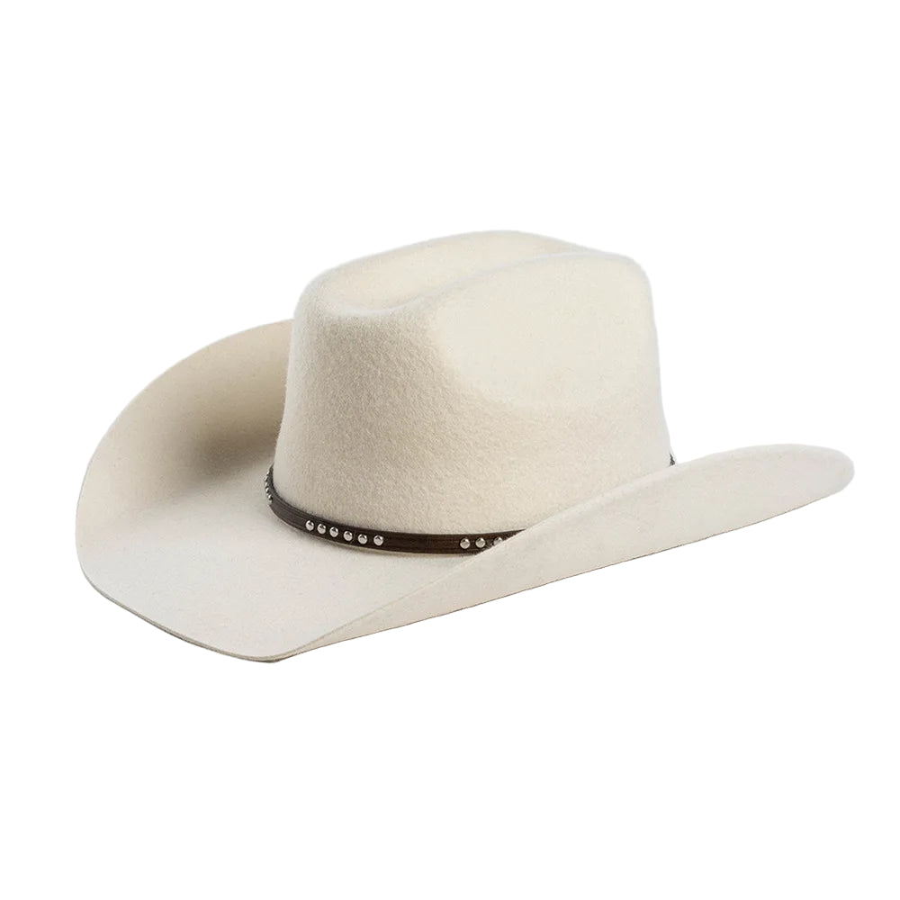 men-women-vintage-retro-western-headwear