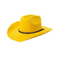 men-women-vintage-retro-western-headwear