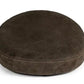 army-military-hat-sheepskin-vintage