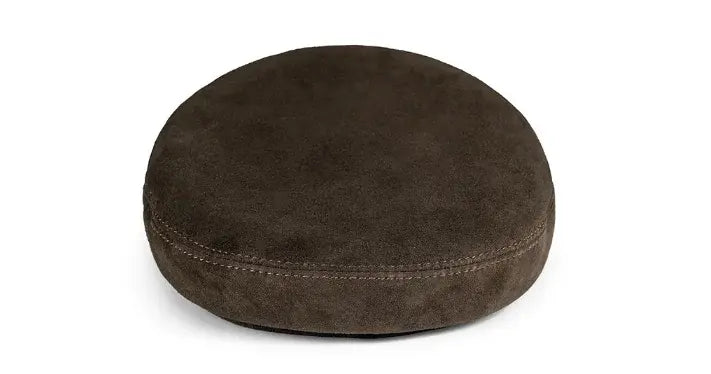 army-military-hat-sheepskin-vintage