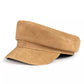 army-military-hat-sheepskin-vintage