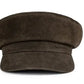 army-military-hat-sheepskin-vintage