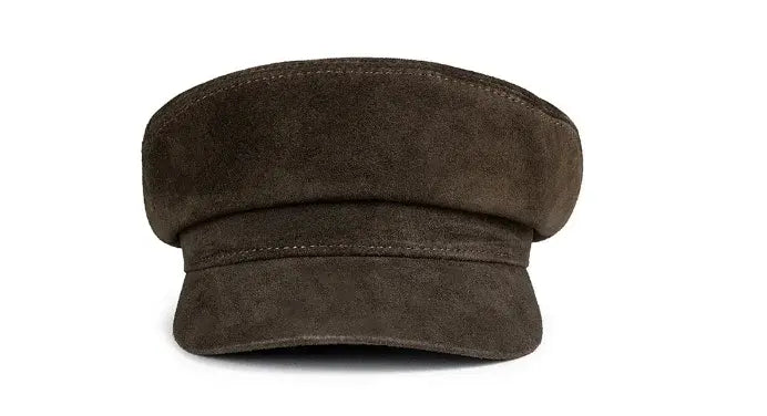 army-military-hat-sheepskin-vintage