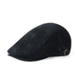men-women-winter-vintage-ivy-gatsby-cabbie-paddy-hat