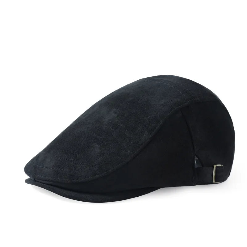 men-women-winter-vintage-ivy-gatsby-cabbie-paddy-hat