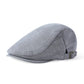 men-women-winter-vintage-ivy-gatsby-cabbie-paddy-hat