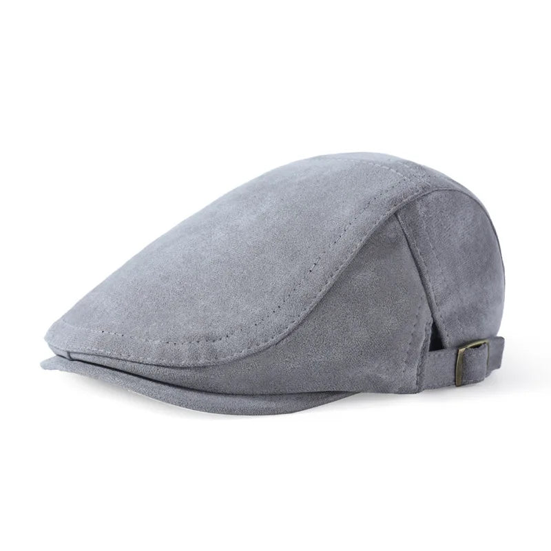 men-women-winter-vintage-ivy-gatsby-cabbie-paddy-hat