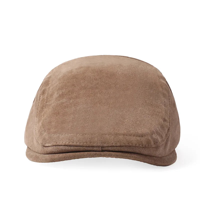 men-women-winter-vintage-ivy-gatsby-cabbie-paddy-hat