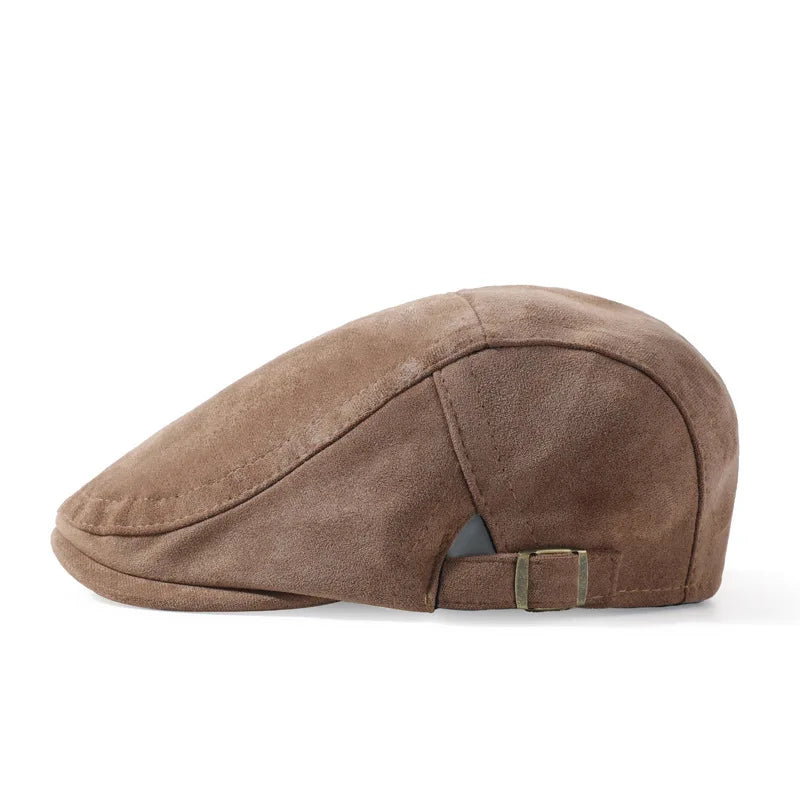 men-women-winter-vintage-ivy-gatsby-cabbie-paddy-hat