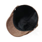 men-women-winter-vintage-ivy-gatsby-cabbie-paddy-hat
