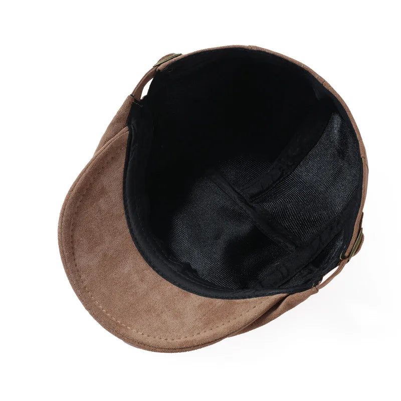 men-women-winter-vintage-ivy-gatsby-cabbie-paddy-hat