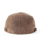 men-women-winter-vintage-ivy-gatsby-cabbie-paddy-hat