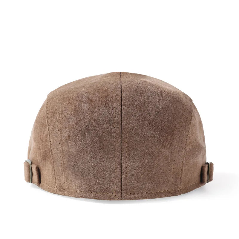 men-women-winter-vintage-ivy-gatsby-cabbie-paddy-hat