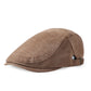men-women-winter-vintage-ivy-gatsby-cabbie-paddy-hat