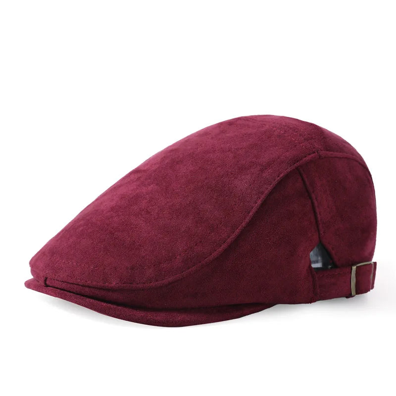 men-women-winter-vintage-ivy-gatsby-cabbie-paddy-hat