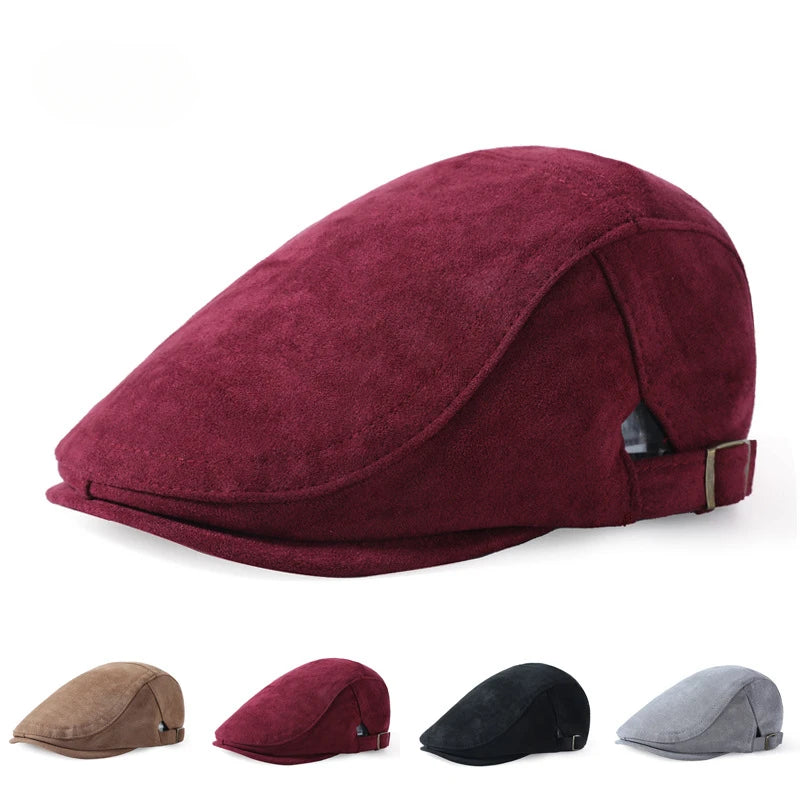 men-women-winter-vintage-ivy-gatsby-cabbie-paddy-hat