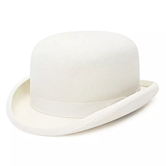 ivory-vintage-classic-retro-porkpie-authentic-church-hat