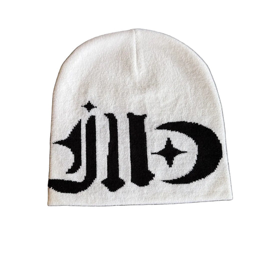 men-women-vintage-retro-warm-hat