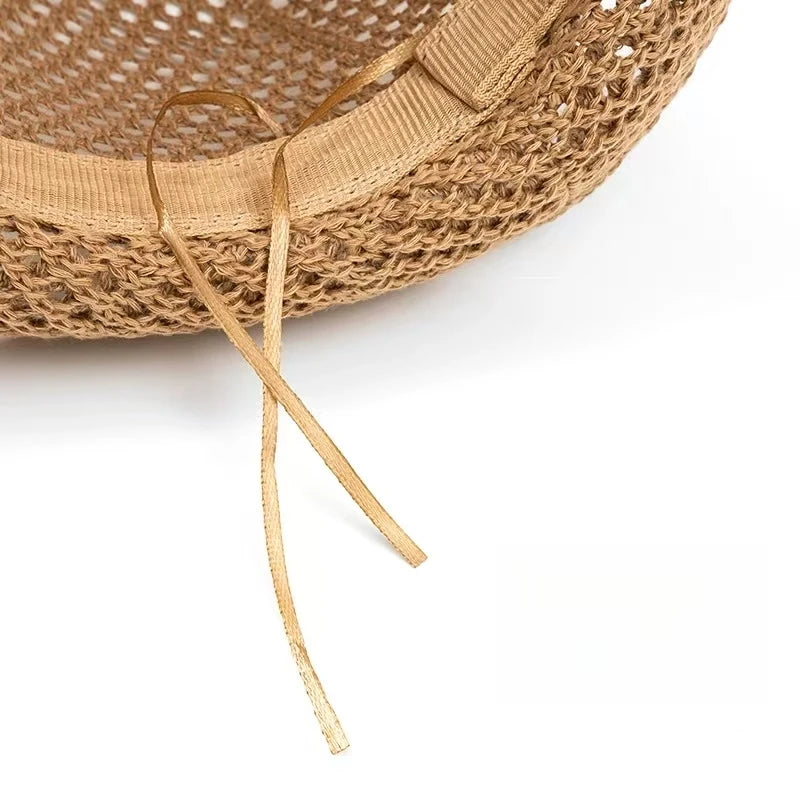 men-women-unisex-breathable-adjustable-sun-panama-jazz-fedora-headwear