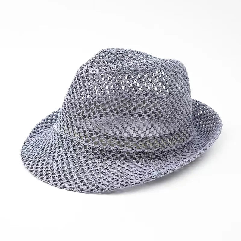 men-women-unisex-breathable-adjustable-sun-panama-jazz-fedora-headwear
