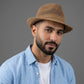 men-women-unisex-breathable-adjustable-sun-panama-jazz-fedora-headwear