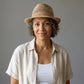 men-women-unisex-breathable-adjustable-sun-panama-jazz-fedora-headwear