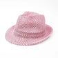 men-women-unisex-breathable-adjustable-sun-panama-jazz-fedora-headwear