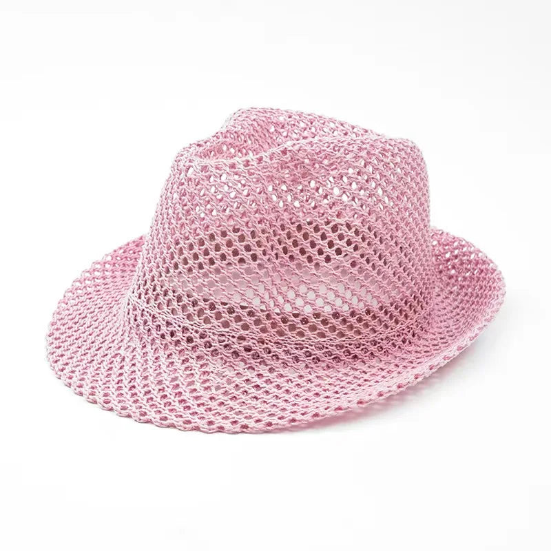 men-women-unisex-breathable-adjustable-sun-panama-jazz-fedora-headwear