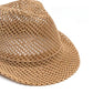 men-women-unisex-breathable-adjustable-sun-panama-jazz-fedora-headwear