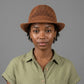 men-women-unisex-breathable-adjustable-sun-panama-jazz-fedora-headwear