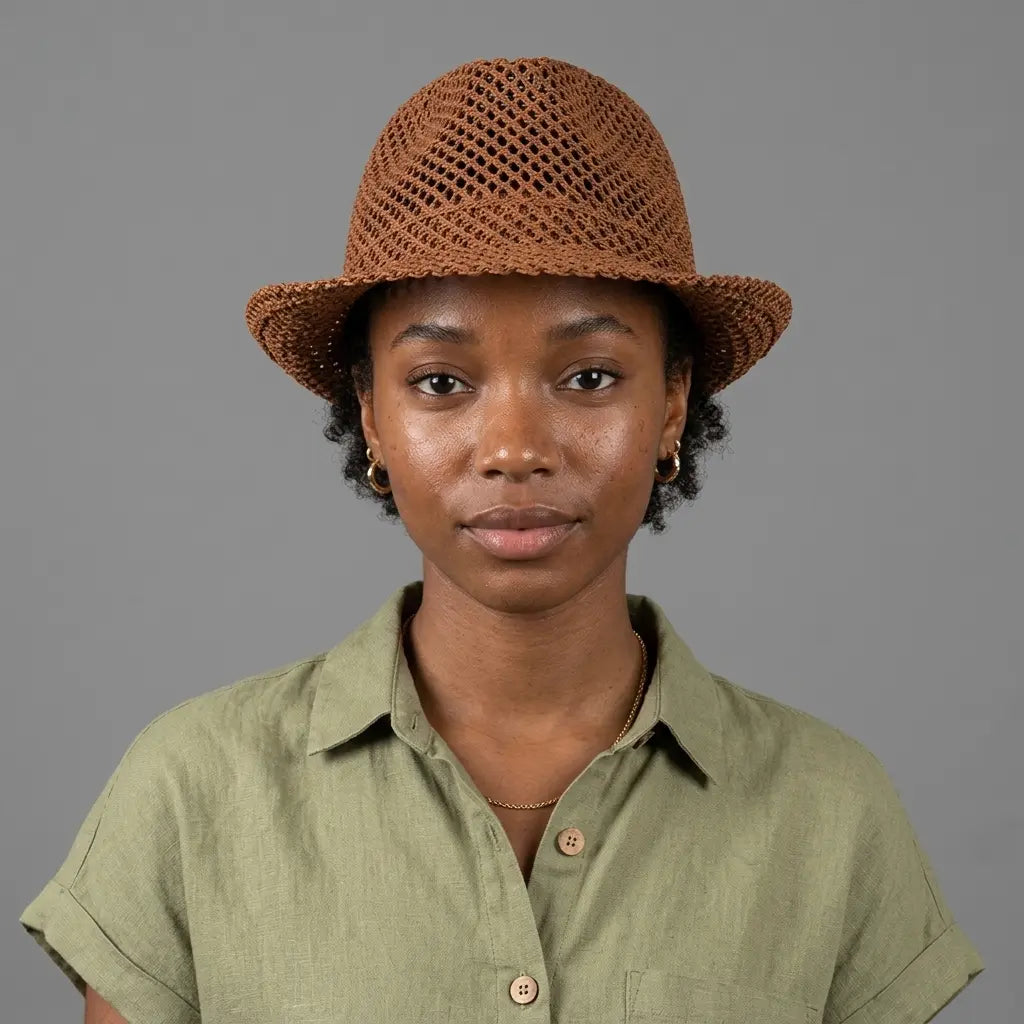men-women-unisex-breathable-adjustable-sun-panama-jazz-fedora-headwear
