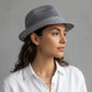 men-women-unisex-breathable-adjustable-sun-panama-jazz-fedora-headwear