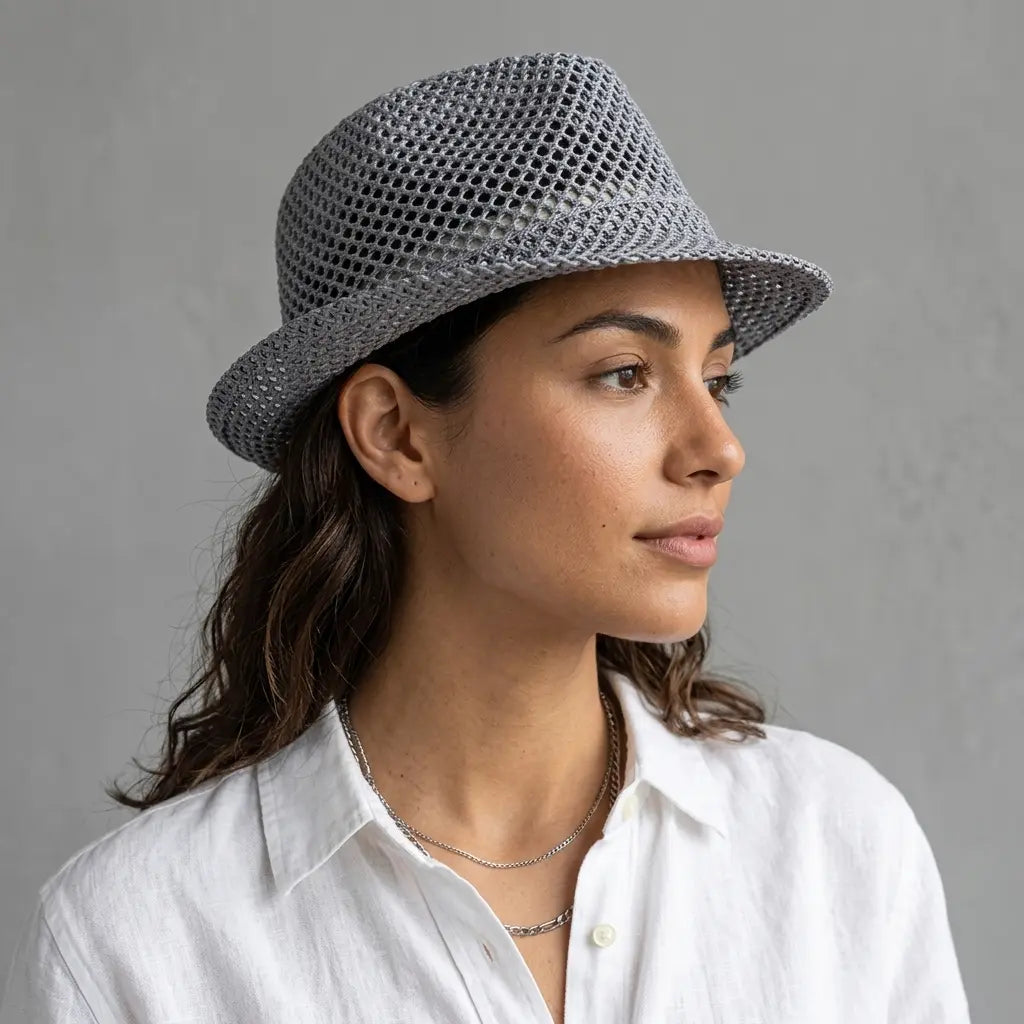 men-women-unisex-breathable-adjustable-sun-panama-jazz-fedora-headwear