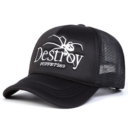 men-women-vintage-retro-mesh-baseball-hat