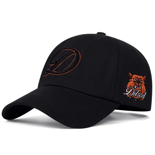 men-women-embroidered-summer-retro-vintage-hat