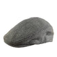 Winter-Casual-Men-Women-Warm-Duckbill-Ivy-Gatsby-Cabbie-Paddy-Hat
