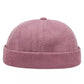 brimless-hat-winter-retro-vintage
