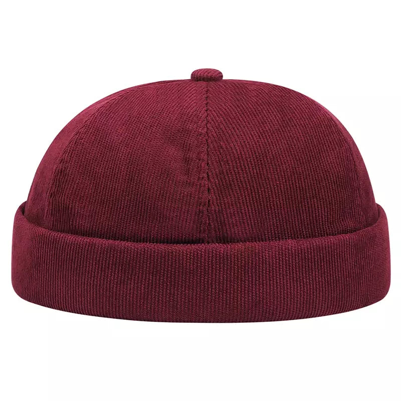 brimless-hat-winter-retro-vintage