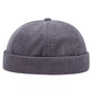 brimless-hat-winter-retro-vintage