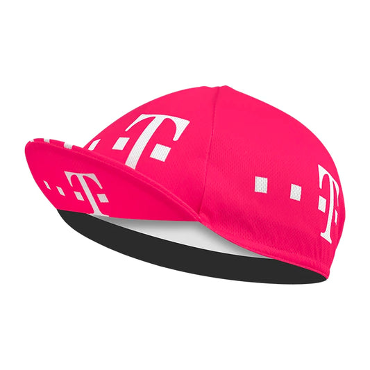 men-women-retro-lightweight-road-racing-hat