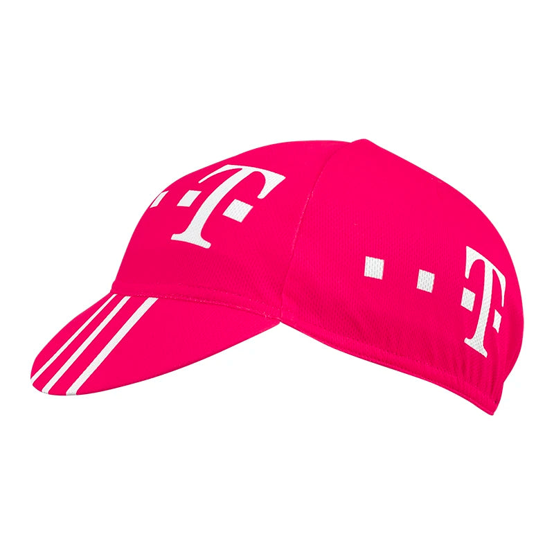 men-women-retro-lightweight-road-racing-hat